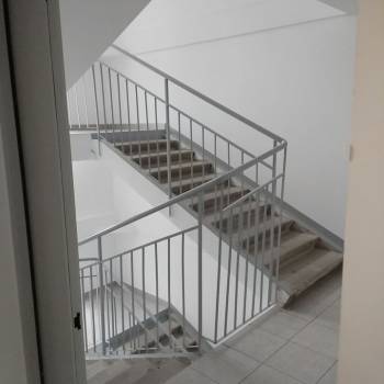 Продается 1-комнатная квартира, 32 м²