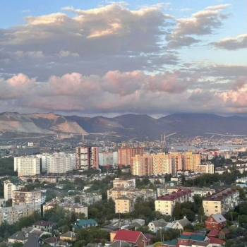 Сдается 1-комнатная квартира, 29 м²