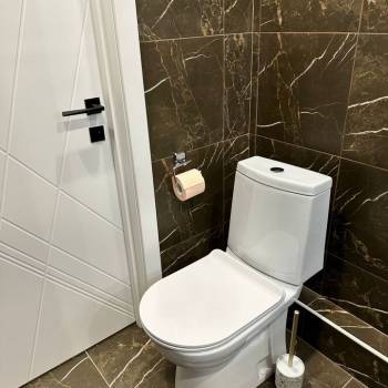 Сдается 1-комнатная квартира, 29 м²
