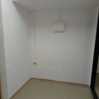 Продается Нежилое помещение, 33 м²