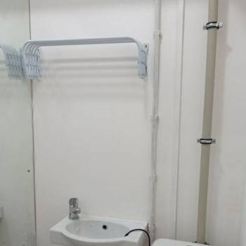 Продается Нежилое помещение, 33 м²
