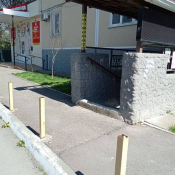 Продается Нежилое помещение, 33 м²