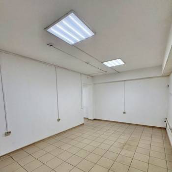 Продается Нежилое помещение, 33 м²