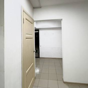Продается Нежилое помещение, 33 м²