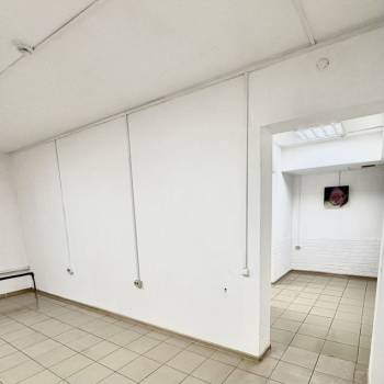 Продается Нежилое помещение, 33 м²