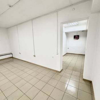 Продается Нежилое помещение, 33 м²