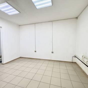 Продается Нежилое помещение, 33 м²
