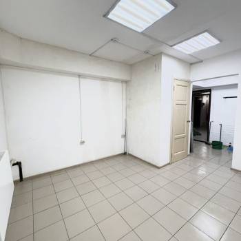 Продается Нежилое помещение, 33 м²