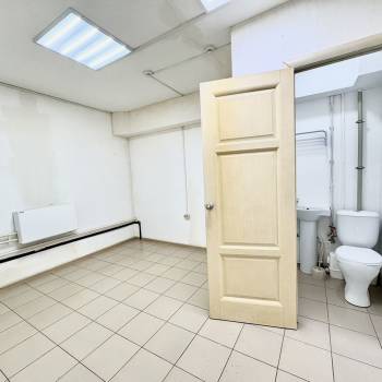 Продается Нежилое помещение, 33 м²