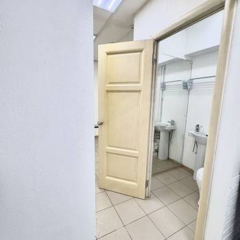 Продается Нежилое помещение, 33 м²