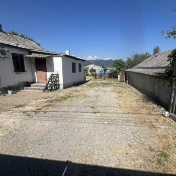 Продается Участок, 960 м²