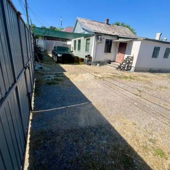 Продается Участок, 960 м²