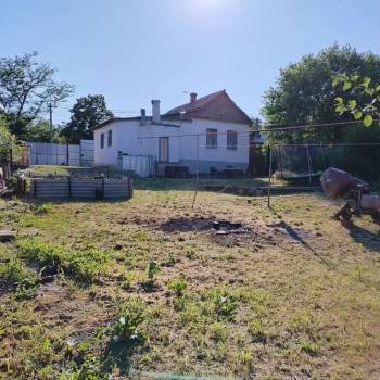 Продается Участок, 960 м²