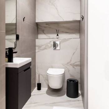 Сдается 2-х комнатная квартира, 61,8 м²