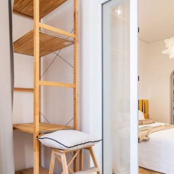 Сдается 2-х комнатная квартира, 61,8 м²