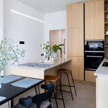 Сдается 2-х комнатная квартира, 61,8 м²