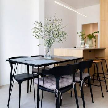 Сдается 2-х комнатная квартира, 61,8 м²