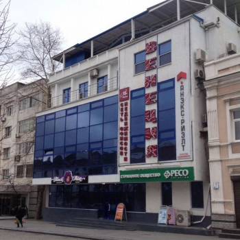 Сдается Нежилое помещение, 20 м²