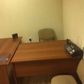 Сдается Нежилое помещение, 20 м²