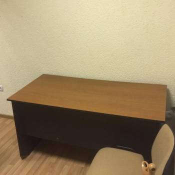 Сдается Нежилое помещение, 20 м²