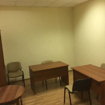 Сдается Нежилое помещение, 20 м²