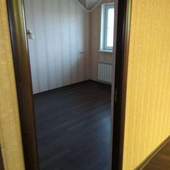 Продается 2-х комнатная квартира, 49,1 м²