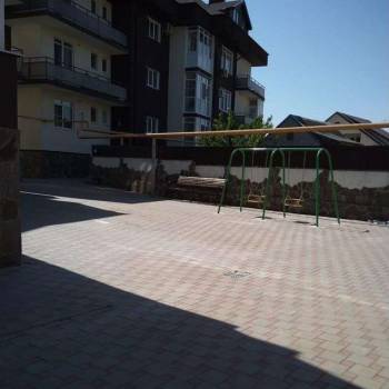 Продается 2-х комнатная квартира, 49,1 м²