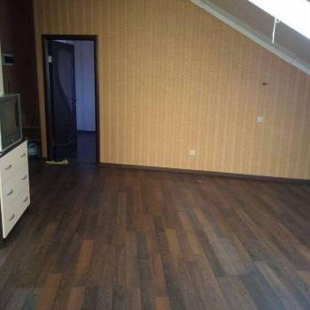 Продается 2-х комнатная квартира, 49,1 м²