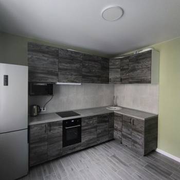 Сдается 1-комнатная квартира, 39,5 м²