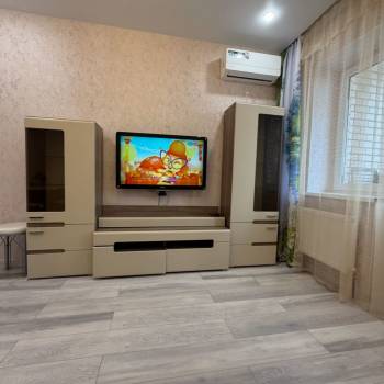 Продается 1-комнатная квартира, 27 м²