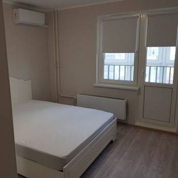 Сдается 2-х комнатная квартира, 60 м²