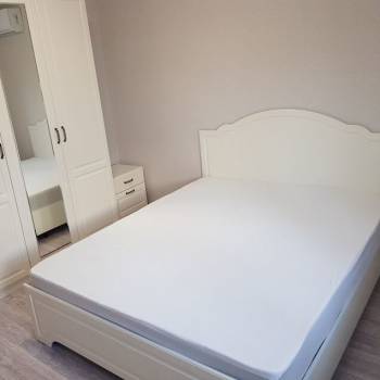 Сдается 2-х комнатная квартира, 60 м²