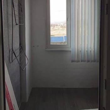Продается 3-х комнатная квартира, 64,3 м²