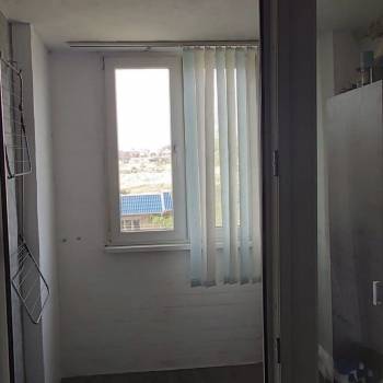 Продается 3-х комнатная квартира, 64,3 м²