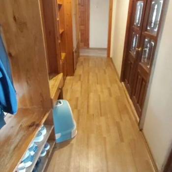 Продается 3-х комнатная квартира, 64,3 м²