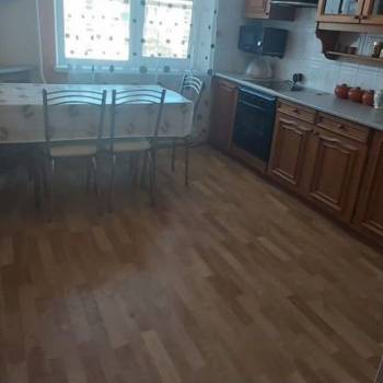Продается 3-х комнатная квартира, 64,3 м²