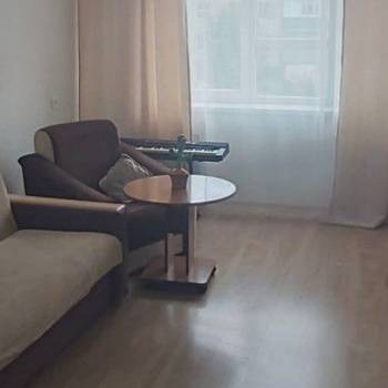 Продается 3-х комнатная квартира, 64,3 м²