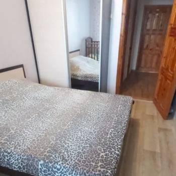 Продается 3-х комнатная квартира, 64,3 м²