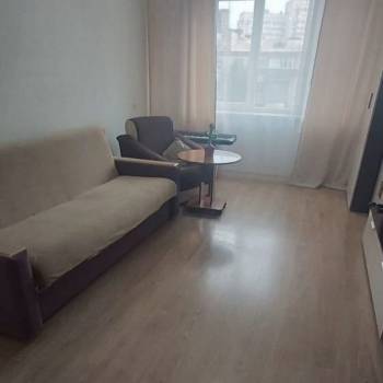 Продается 3-х комнатная квартира, 64,3 м²