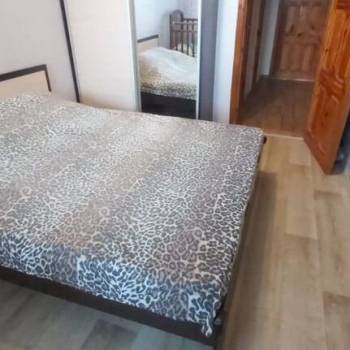 Продается 3-х комнатная квартира, 64,3 м²