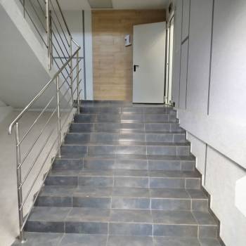 Сдается 1-комнатная квартира, 37,9 м²