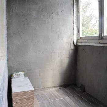 Продается 1-комнатная квартира, 31,2 м²