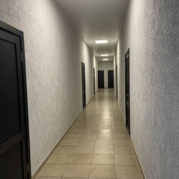 Продается Нежилое помещение, 21 м²