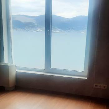 Сдается Многокомнатная квартира, 108,4 м²