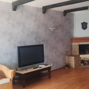 Сдается Многокомнатная квартира, 108,4 м²