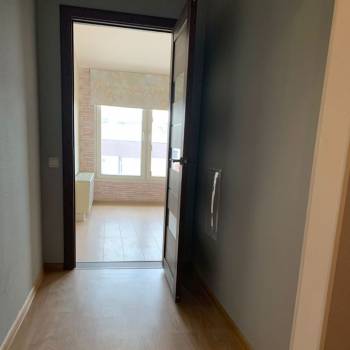 Сдается Многокомнатная квартира, 108,4 м²