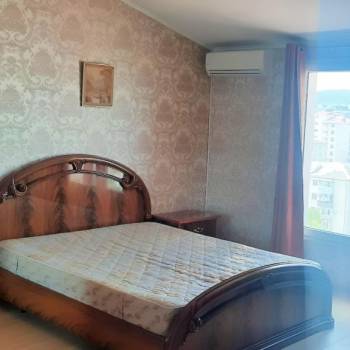 Сдается Многокомнатная квартира, 108,4 м²