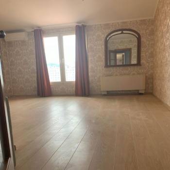 Сдается Многокомнатная квартира, 108,4 м²