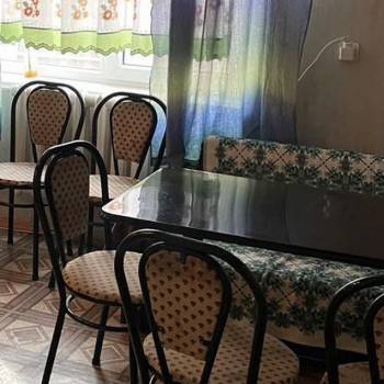 Сдается Комната, 14 м²