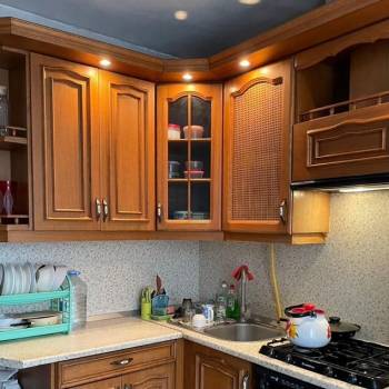 Сдается Комната, 14 м²